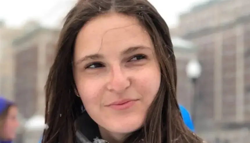 بعد حرمانها من التأمين وفصلها من العمل: مأساة موظفة تقنية تنتهي بالانتحار في نيويورك