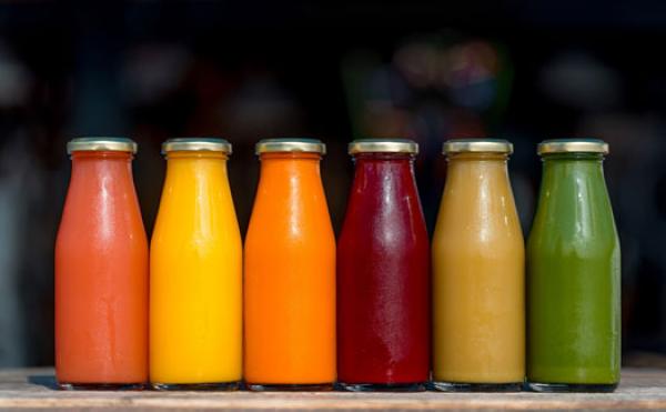 صورة من الأرشيف