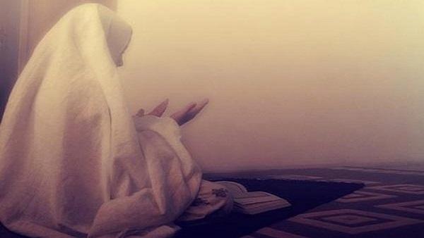 هل للمرأة في الجنة زوج من غير البشر؟