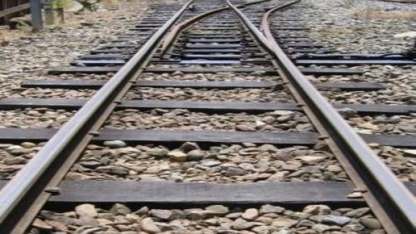 خريبكة .. شاب يلقى مصرعه بعد أن دهسه قطار