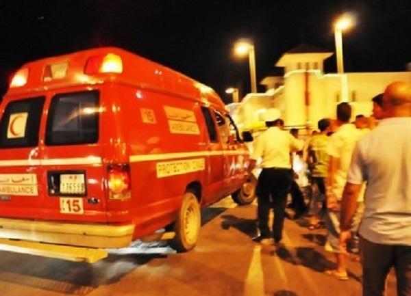 صورة تعبيرية‏