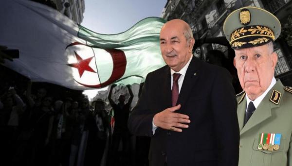 الكابرانات يلجؤون إلى خطة بديلة لـ"فرملة" انتصارات المغرب الدبلوماسية على حساب قوت الشعب الجزائري