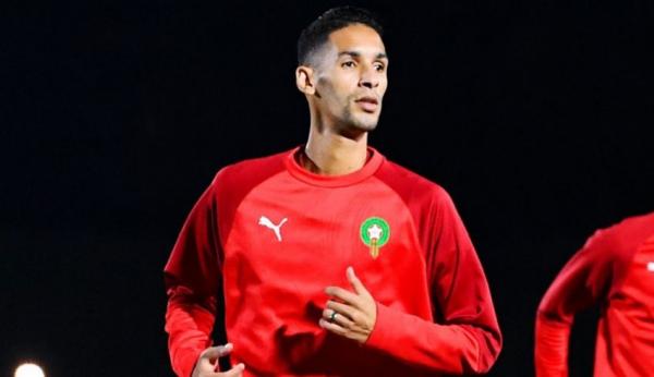 أنباء سارة بشأن الحالة الصحية ل"بدر بانون"