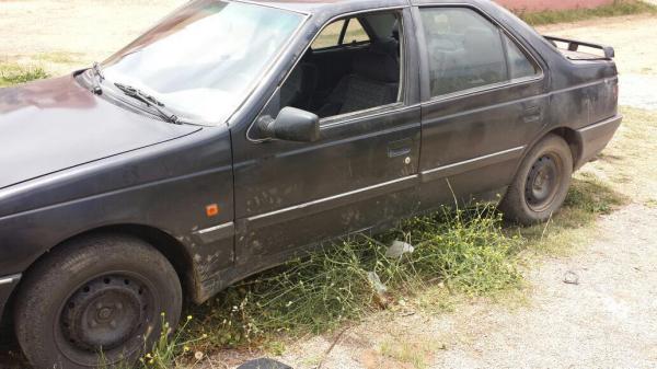 بالصور .. الدرك الملكي يعتقل  أكبر مروجين للمخدرات وهذا ما تم حجزه