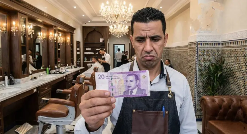 Sorry! Image not available at this time