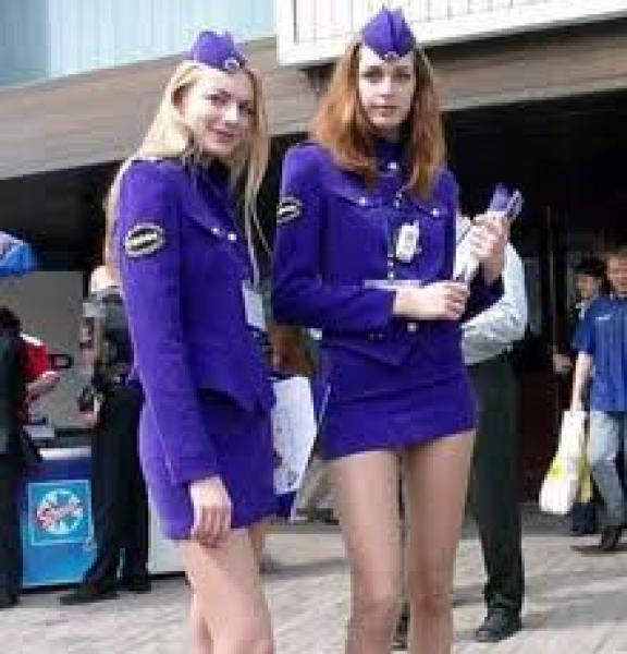 راكب سعودي يؤخر إقلاع طائرة  لإصراره على وجود "محرم" للمضيفة