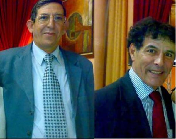 انطلاق مهرجان سلا الدولي للفنون الساخرة بتكريم السفاج ومهيول