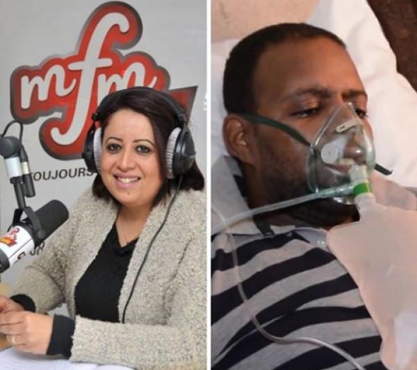 ما زال الخير فالمغرب...محسنون يجمعون 175 مليون سنتيم في ساعة واحدة لإنقاذ شاب من الموت