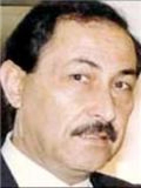 عقدٌ ونيفٌ على هجمات 11 أيلول