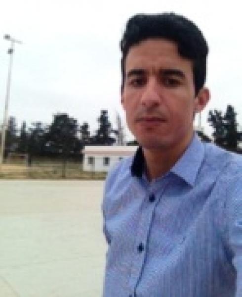 "الزلزال السياسي الذي عرفه  المغرب في الأواني الأخيرة"