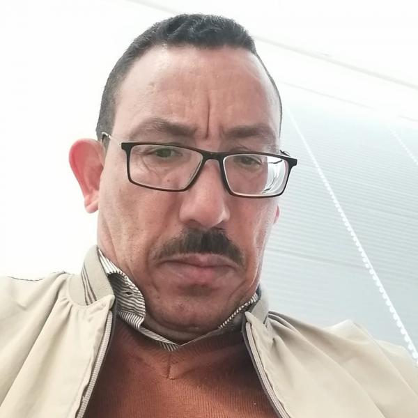 كورونا، من أرض العلم إلى أرض الخرافة