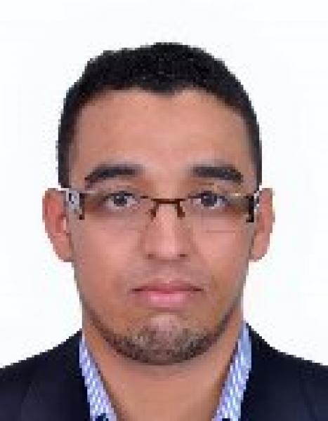 تبا للنضال و رجاله و المناضلين جميعا