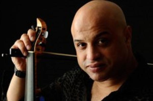 أمير على "غاضب" جدا من "باراجات" أمن الجديدة