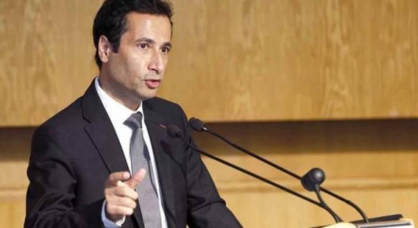 بشرى لموظفي وزارة المالية..قريبا إخراج نظام أساسي وتقاعد تكميلي وزيادة مرتقبة في العلاوات ابتداء من هذا التاريخ