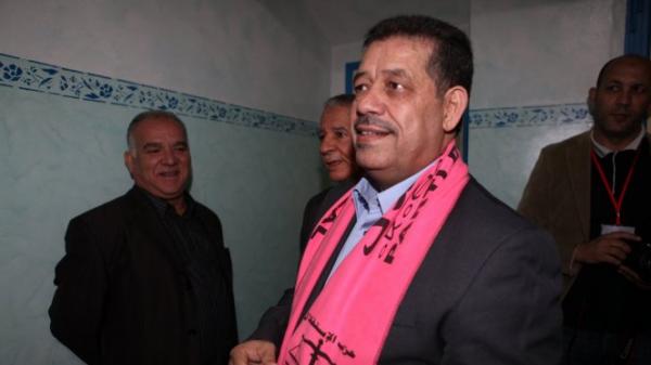 شباط : حزب البيجيدي أخطر من حركة العدل و الإحسان