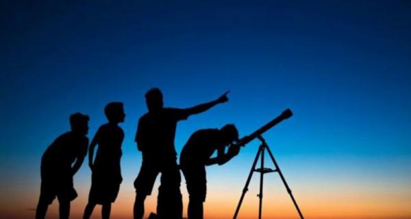 سكان شمال المغرب يصومون 3 أيام أكثر من سكان الجنوب !