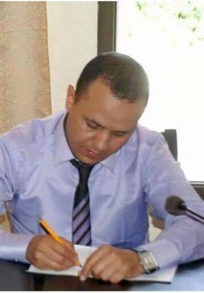 لا حكومة بدون اتحاد.!