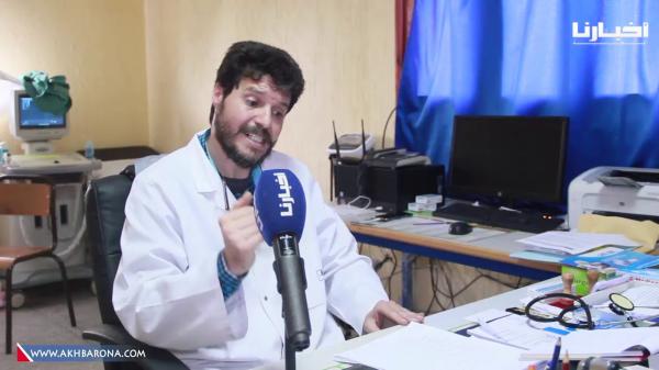 صحتك في رمضان(9): الحالات التي يجب فيها أن يصوم المصاب بداء السكري