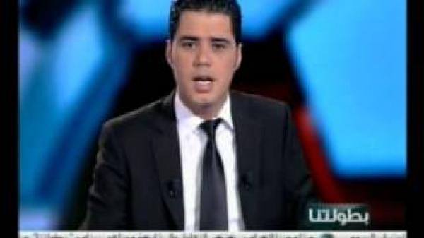 غيريتس الاسطورة المغربية الفاشلة