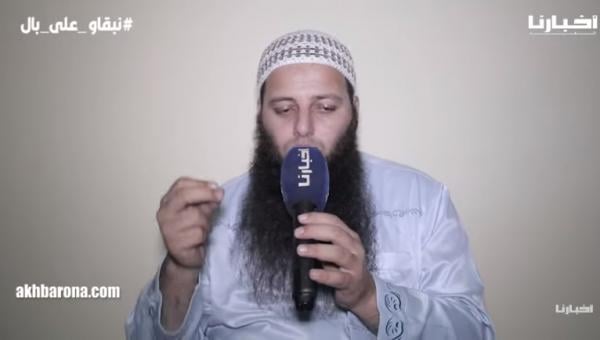 راقي مغربي يكشف أشياء مثيرة يتداولها المغاربة عن تعطيل الزواج وعلاقته بالسحر