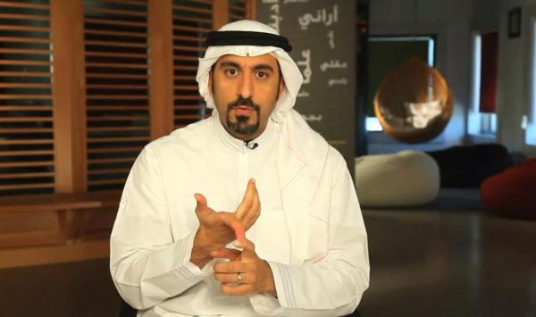 ما حقيقة خبر وفاة الاعلامي السعودي أحمد الشقيري؟