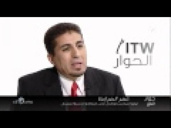 عمر لمرابط : PJDعن الخمر والسياحة 