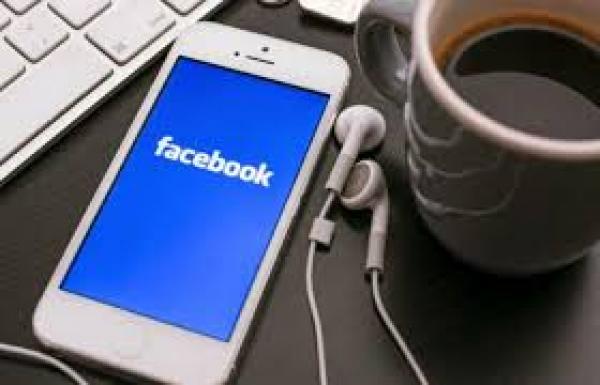 أغرب حكم قضائي بخصوص العلاقات الزوجية .. زوجان يتقاضيان بسبب الفيسبوك والهاتف بمحكمة بالدار البيضاء