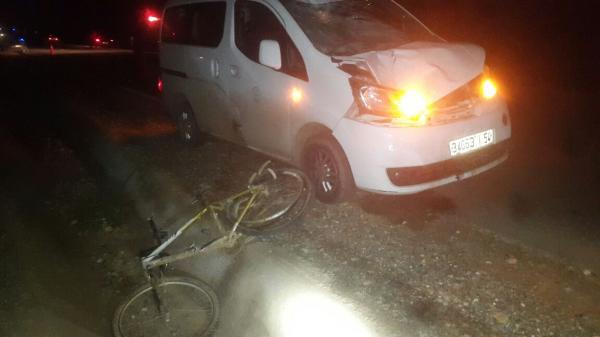 في أقل من أسبوع حادثة سير جديدة بنفس المكان