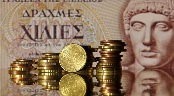 قادة الاتحاد الأوروبي يبدأون مشاورات مكثفة بعد صدمة استفتاء اليونان