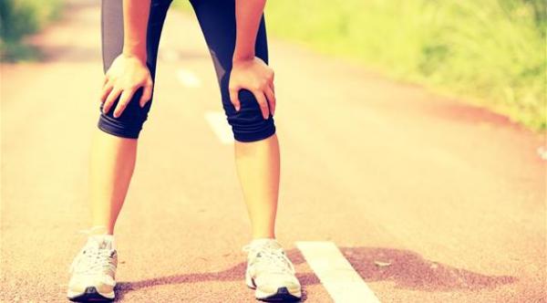 لماذا توجد صعوبة في استعادة الرشاقة؟