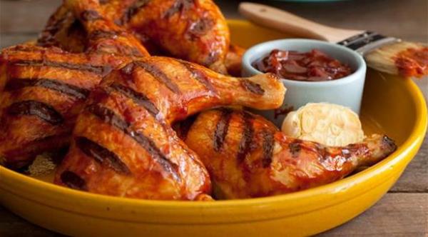 هل كثرة البروتين مفيدة؟ وهل يؤثر نوعه؟