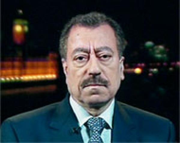 الكذب.. مسلسل رمضاني في ليبيا 