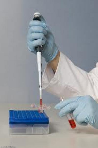 بريطاني يكسر الأرقام القياسية بعدد أبنائه الـ600 