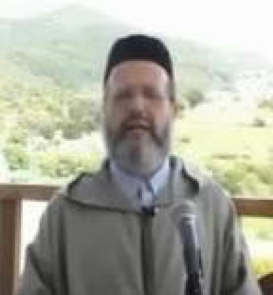 في رحـــــاب الـزواج