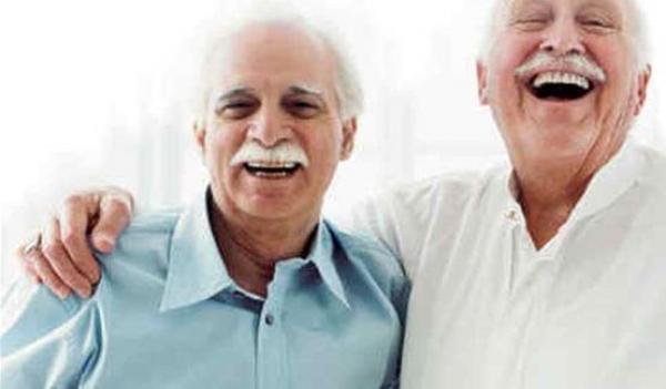 اكتشاف "جينات الشباب" المسؤولة عن شفاء الإصابات