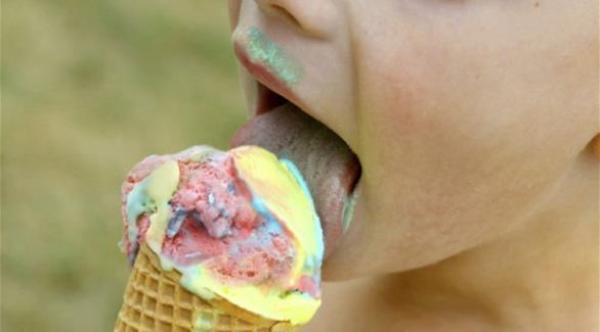 8 حقائق يجب أن تعرفها عن لسانك