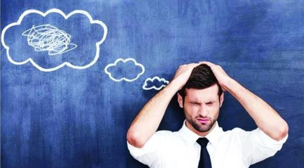 إدانه أمريكي بتهمة سرقة لا يستطيع تذكرها