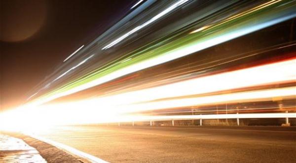 بالصور: أسرع المخلوقات والأشياء في العالم