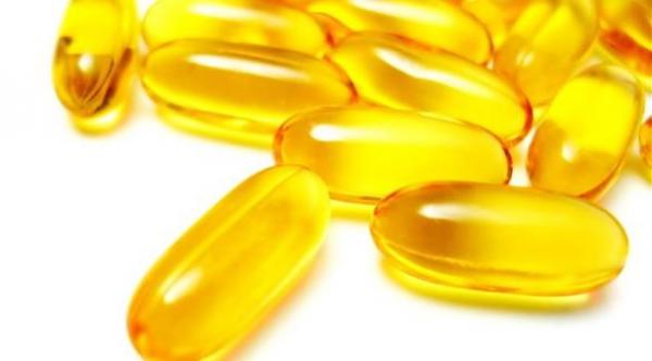 عمليات إنقاص الوزن أفضل صيفاً