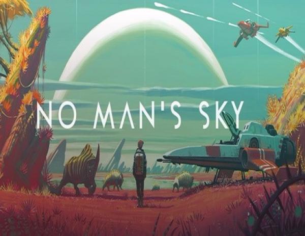 لعبة إلكترونية تستغرق 584 مليار سنة