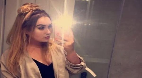 تدخل المستشفى من أجل القيام بعملية على الكبد فتتوفى بسبب فيروس كورونا