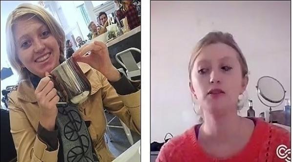 تدخل مستشفى الأمراض النفسية بسبب  تشخيص خاطئ