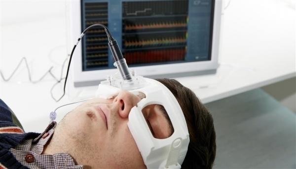 ضغط الجمجمة مؤشر على خطر الإصابة بهذا المرض