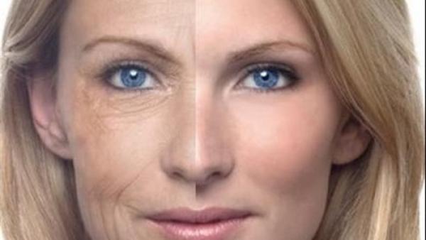 3 أطعمة تحارب الشيخوخة المبكرة وتجعلك أكثر شبابا