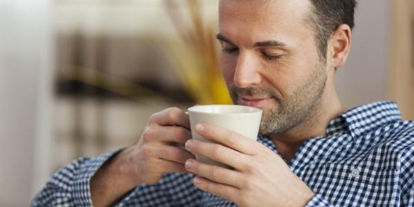 هذه مشروبات تمنع الجسم من امتصاص الفيتامينات