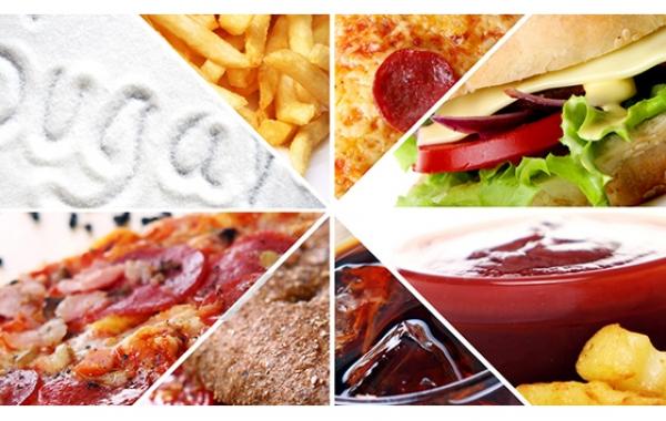 خبراء يؤكدون : هذه أربع عادات تؤدي إلى السرطان