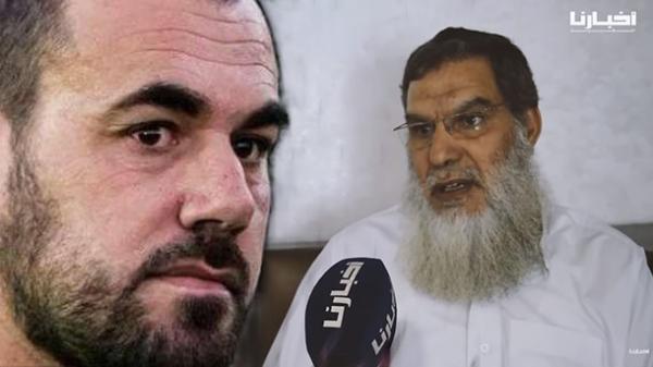 الفيزازي: موقفي من أهلي في الريف واضح..وما يفعله والد الزفزافي  يزيد من تأزيم وضع ابنه (فيديو)