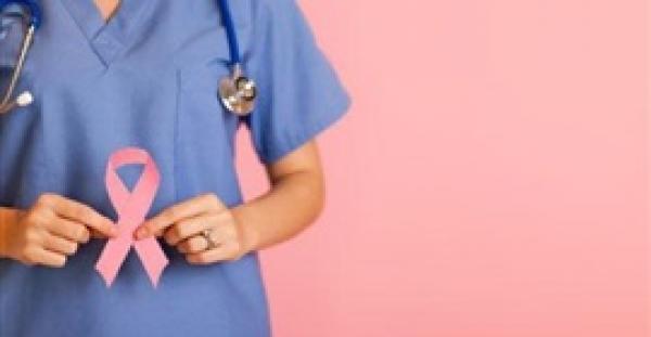 7 أسباب تزيد من خطر الإصابة بسرطان الثدي