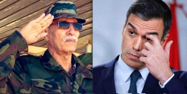 الرباط تحرج مدريد: كيف سيكون رد فعلكم لو استقبل المغرب انفصاليا إسبانيا في القصر الملكي؟