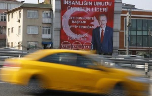 صورة تعبيرية